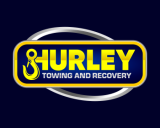 https://www.logocontest.com/public/logoimage/1709087163Hurley towing and recovery.png